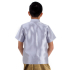 Shirt for Boy Thai Costumes RCTX